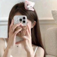 Faye (@josucsxilar) 's Twitter Profile