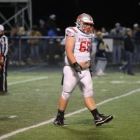 tyler Pierson (@tylerpi34650967) 's Twitter Profile Photo tyler Pierson (@tylerpi34650967) 's Twitter Profile Photo