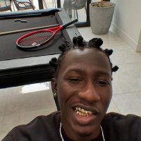 Kidseanigga (@kidseanigga) 's Twitter Profile