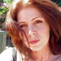 K.R.Rowe Author (@krrowe) 's Twitter Profile
