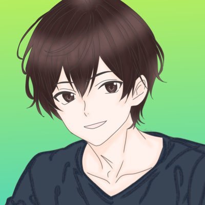 iPhoneMicSinger's profile picture. JPopを歌う🔰 低音男がiPhoneのマイクで録音、あなたへ音楽を届けます！ ヘッダー:えず@ezezeeeeee1作 #歌ってみた #低音男子 #cover #カバー 宣伝用→@i_mic_singer