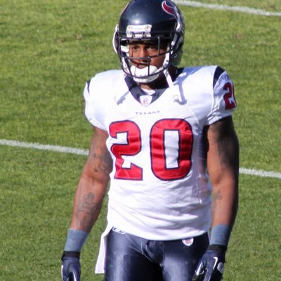 TheStatus12's profile picture. |Envy slays itself by its own arrow| |Texans🤟🏼| Astros⭐️|