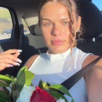 D (@deborafilipa_) 's Twitter Profile Photo