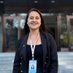 Marina Gissi (@marinagissi) Twitter profile photo Marina Gissi (@marinagissi) Twitter profile photo