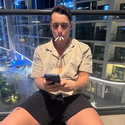 CryptoGem10xx's profile picture. Daily Crypto & Memes News || Partner @ZIGChain ||
 Holder $BTC $SOL $DOGE || #Memes lover ||
