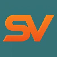 🔸SV🔸 (@scottsdalevoter) 's Twitter Profile