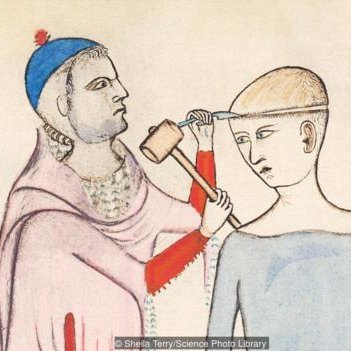 K_Won80's profile picture. 