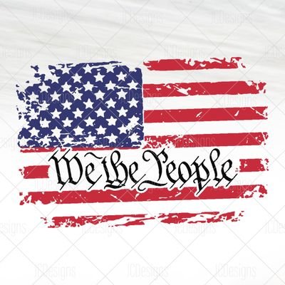 ben_hoovas's profile picture. Ethnic American, MAGA, Constitutionalist