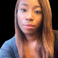 Jen | The Plantain Authority (intermittently here) (@criminolojen) 's Twitter Profile Photo Jen | The Plantain Authority (intermittently here) (@criminolojen) 's Twitter Profile Photo