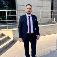 Ömer Faruk Esin (@omerfarukesinn) Twitter profile photo