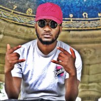 ๐Tr3y๐ (@ayyeeitsr3y) 's Twitter Profile