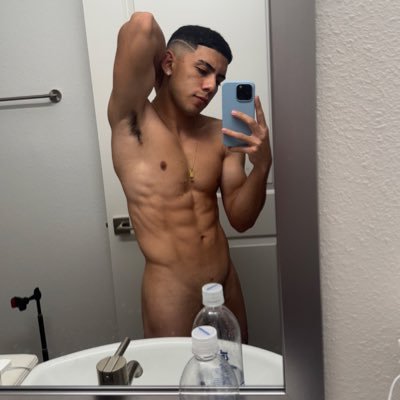 Official Account | 22| Tiktok: _carlitos908 & itslitoshow| 🔗 🌶️ link in bio