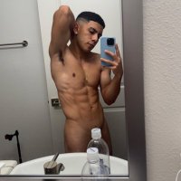 Carlitos (@_carlitos908) 's Twitter Profile Photo Carlitos (@_carlitos908) 's Twitter Profile Photo