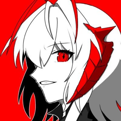 暗真さんのプロフィール画像