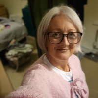 Shropshire Tutor (@adeleconlon) 's Twitter Profile