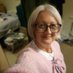 Shropshire Tutor (@adeleconlon) Twitter profile photo Shropshire Tutor (@adeleconlon) Twitter profile photo