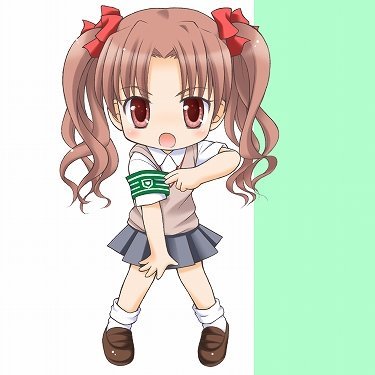 I love anime, Visual Novels, Nikke and video games. Happily married to Akiha Tohno. I care for Shirai Kuroko and others too, but Akiha is my actual wife.