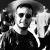 𝐅𝐚𝐫𝐮𝐤 𝐀𝐋𝐊𝐀𝐍🇹🇷🇵🇸 (@alkanfaruk61) Twitter profile photo 𝐅𝐚𝐫𝐮𝐤 𝐀𝐋𝐊𝐀𝐍🇹🇷🇵🇸 (@alkanfaruk61) Twitter profile photo