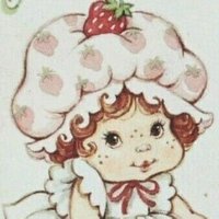 relvie (@ceritarelia) 's Twitter Profile