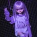 ワンにゃん (@lowstyle_dolls) Twitter profile photo ワンにゃん (@lowstyle_dolls) Twitter profile photo