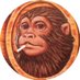 Barron Trump Commentary (@dinardeal4vets) Twitter profile photo Barron Trump Commentary (@dinardeal4vets) Twitter profile photo