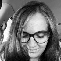 LissyRobison. (@elissarobison) 's Twitter Profile