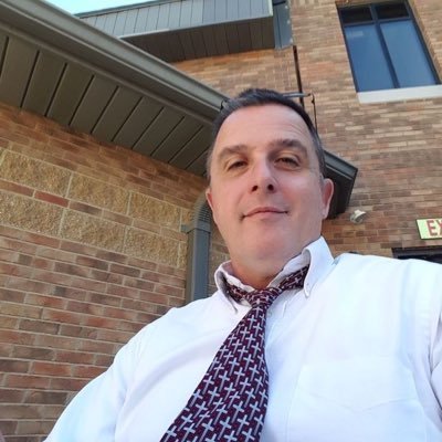 Trust_keith's profile picture. Wallet manager