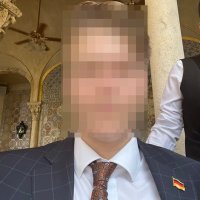 Pixelmann (@pixelmann98) Twitter profile photo