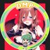 †┏┛みこふぃ┗┓†死因絶望 (@mikobouysgirach) Twitter profile photo †┏┛みこふぃ┗┓†死因絶望 (@mikobouysgirach) Twitter profile photo