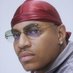 ุฑุงุดุฏ เคเคน (@_jahrashid) Twitter profile photo ุฑุงุดุฏ เคเคน (@_jahrashid) Twitter profile photo