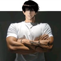 多喝纯牛奶🥛 (@wl1ton_) 's Twitter Profile Photo 多喝纯牛奶🥛 (@wl1ton_) 's Twitter Profile Photo