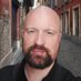 Guillaume PRACHT (@cetrix_fr) Twitter profile photo Guillaume PRACHT (@cetrix_fr) Twitter profile photo