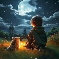 0431☜ (@gfdhdlove) 's Twitter Profile Photo