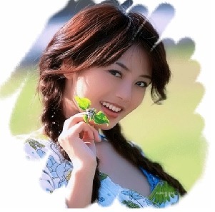 qkqh3388's profile picture. 