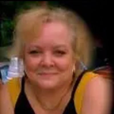 AmyVawFair's profile picture. I am too old for BS! ✌🏻