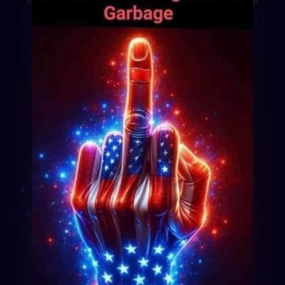 Proud Patriot!🇺🇲
honesty, conservative,Trump supporter! Common Sense 😉 MAGA 4EVER! ♥️🇺🇲
RELEASE ALL INNOCENT J6'ers NOW!
President Trump! WON‼️🇺🇲💯