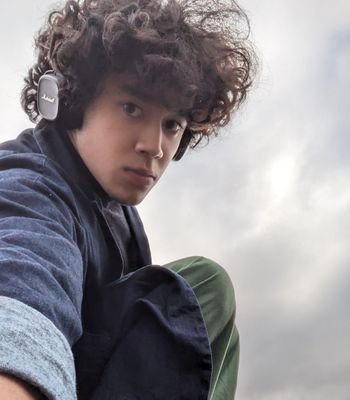 AuntyOedipus's profile picture. 🇯🇵🇨🇦///uvic composition 🎹