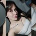 𝕊𝕥𝕖𝕗𝕚 (@stefania1881) Twitter profile photo 𝕊𝕥𝕖𝕗𝕚 (@stefania1881) Twitter profile photo