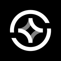 SELF (@self_hq) 's Twitter Profile Photo SELF (@self_hq) 's Twitter Profile Photo
