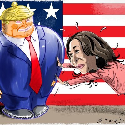 DW407's profile picture. Gamer