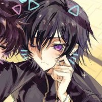 erika (@errrrrrika_) 's Twitter Profile Photo erika (@errrrrrika_) 's Twitter Profile Photo