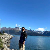 All-Ways (@rismadaalip) 's Twitter Profile