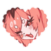 ๐๐ฉ๐ข๐ช ห โงหยฐ.๐ทอึ ๐๐๐๐๐ ๐๐๐๐ 5/5๐บ (@shyychilla_) Twitter profile photo ๐๐ฉ๐ข๐ช ห โงหยฐ.๐ทอึ ๐๐๐๐๐ ๐๐๐๐ 5/5๐บ (@shyychilla_) Twitter profile photo