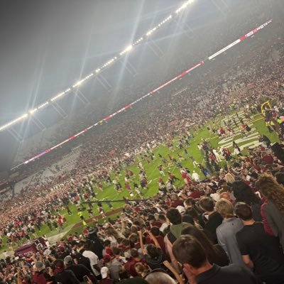 @tvincentusc