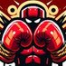 BoxerMain (@boxermain) Twitter profile photo BoxerMain (@boxermain) Twitter profile photo