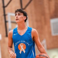 Casey Bazzano (@caseybazzano1) 's Twitter Profile Photo Casey Bazzano (@caseybazzano1) 's Twitter Profile Photo