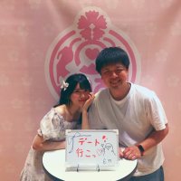 かじるん🫠🏹͙ガチ恋みけるん隊 (@mikurun_syuki) 's Twitter Profile