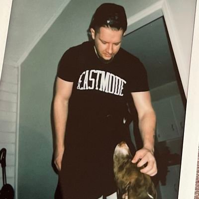 Steve_Spi's profile picture. 