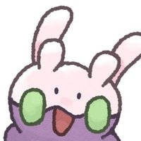 あおミント (@mintoomyy) 's Twitter Profile