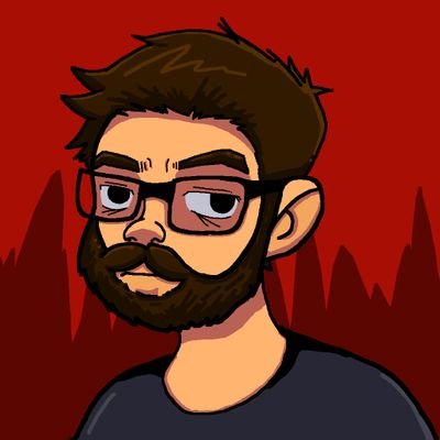 SOLIDNe0's profile picture. Dibujante de H y cosas más normalonas, sigo a lo pndjo y no se preocupen, casi siempre tomo sus fotos para referencias anatómicas 🤙